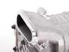 Genuine MINI Supercharger - Re Manufactured 11657526657KT View 4