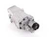Genuine MINI Supercharger - Re Manufactured 11657526657KT View 2