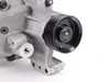 Genuine MINI Supercharger - Re Manufactured 11657526657KT View 5