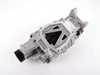 Genuine MINI Supercharger - Re Manufactured 11657526657KT View 1