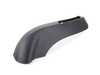 Genuine MINI Genuine MINI Spoiler Left Schwarz - 51127182605 51127182605 View 1