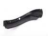 Genuine MINI Genuine MINI Spoiler Left Schwarz - 51127182605 51127182605 View 2