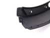 Genuine MINI Genuine MINI Spoiler Left Schwarz - 51127182605 51127182605 View 3