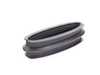 Genuine MINI Genuine MINI Rubber Boot For Intercooler Inlet - Passenger Side ( Right ) 17517639959 View 1