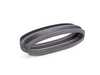 Genuine MINI Genuine MINI Rubber Boot For Intercooler Inlet - Passenger Side ( Right ) 17517639959 View 2
