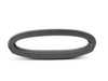 Genuine MINI Genuine MINI Rubber Boot For Intercooler Inlet - Passenger Side ( Right ) 17517639959 View 3