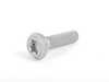 Genuine BMW Genuine BMW Front Axle Collar Screw 31206783065 31206783065 View 1