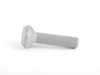 Genuine BMW Genuine BMW Front Axle Collar Screw 31206783065 31206783065 View 2