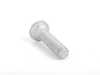 Genuine BMW Genuine BMW Front Axle Collar Screw 31206783065 31206783065 View 3