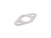 Victor Reinz Victor Reinz EGR Valve Gasket - E31, E34, E36, E38, E39, E46, E52, E53, Z3, Z4 11727505259 View 1