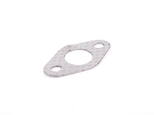 Victor Reinz EGR Valve Gasket - E31, E34, E36, E38, E39, E46, E52, E53, Z3, Z4