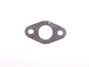 Victor Reinz Victor Reinz EGR Valve Gasket - E31, E34, E36, E38, E39, E46, E52, E53, Z3, Z4 11727505259 View 2