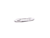 Victor Reinz Victor Reinz EGR Valve Gasket - E31, E34, E36, E38, E39, E46, E52, E53, Z3, Z4 11727505259 View 3