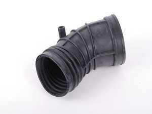 Air Intake Boot