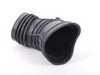 URO Air Intake Boot 13541438761 View 2