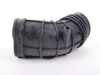 URO Air Intake Boot 13541438761 View 3
