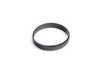 Genuine MINI Supercharger Service Kit 11610020836KT View 2