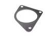 Genuine MINI Supercharger Service Kit 11610020836KT View 3