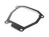 Genuine MINI Supercharger Service Kit 11610020836KT View 4