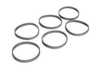 Victor Reinz Victor Reinz Intake Gasket Set - E70, E71, F01, F02, F06, F07, F10, F12, F13, F85, F86 11617547242 View 1