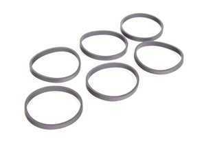 Victor Reinz Intake Gasket Set - E70, E71, F01, F02, F06, F07, F10, F12, F13, F85, F86