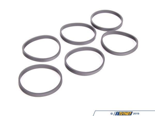Victor Reinz Victor Reinz Intake Gasket Set - E70, E71, F01, F02, F06, F07, F10, F12, F13, F85, F86 11617547242