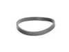 Victor Reinz Victor Reinz Intake Gasket Set - E70, E71, F01, F02, F06, F07, F10, F12, F13, F85, F86 11617547242 View 2