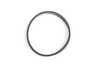 Victor Reinz Victor Reinz Intake Gasket Set - E70, E71, F01, F02, F06, F07, F10, F12, F13, F85, F86 11617547242 View 3