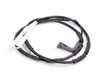 Packaged by Turner High-Performance Rear Brake Service Kit - E9X 335i/335xi/335is 34356789445SLKT3 View 6