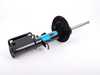 Sachs OEM Sachs Front Left Strut Assembly - E53 X5 M54 3.0L 31316764603 View 1
