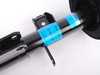 Sachs OEM Sachs Front Left Strut Assembly - E53 X5 M54 3.0L 31316764603 View 3
