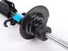 Sachs OEM Sachs Front Left Strut Assembly - E53 X5 M54 3.0L 31316764603 View 4