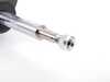 Sachs OEM Sachs Front Left Strut Assembly - E53 X5 M54 3.0L 31316764603 View 5