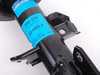Sachs OEM Sachs Front Right Strut Assembly - E53 X5 M54 3.0L 31316764604 View 3
