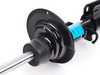 Sachs OEM Sachs Front Right Strut Assembly - E53 X5 M54 3.0L 31316764604 View 4