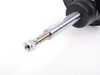 Sachs OEM Sachs Front Right Strut Assembly - E53 X5 M54 3.0L 31316764604 View 5