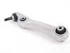 Genuine BMW Genuine BMW Wishbone, Bottom,with Rubber - 31126794204 31126794204 View 1