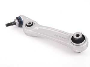 Meyle Front Lower Control Arm - Right - F10, F12, F13