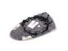 Genuine BMW Genuine BMW Heated Mirror Glass - Right - E60 M5 E63 M6 E64 M6 51168040916 View 2