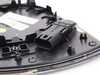 Genuine BMW Genuine BMW Heated Mirror Glass - Right - E60 M5 E63 M6 E64 M6 51168040916 View 3