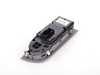 Genuine BMW Genuine BMW Window Lifter Switch, Driver - 61319217333 - Grau 61319217333 View 4