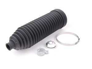Genuine BMW Steering Rack Boot Kit