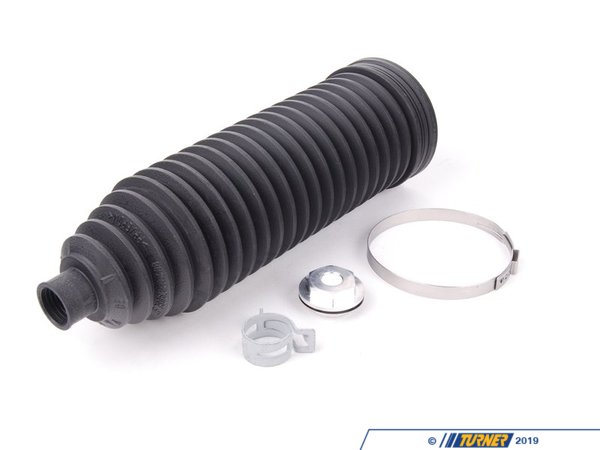 Genuine BMW Genuine BMW Steering Rack Boot Kit 32106791561