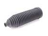 Genuine BMW Genuine BMW Steering Rack Boot Kit 32106791561 View 4