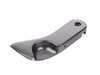 Genuine BMW Genuine BMW Hood Release Handle - E39 E38 51238226621 View 2