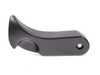 Genuine BMW Genuine BMW Hood Release Handle - E39 E38 51238226621 View 1
