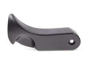 Genuine BMW Hood Release Handle - E39 E38
