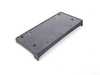 Genuine BMW Genuine BMW Front License Plate Holder 51117891529 View 1