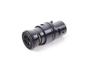 Genuine BMW Expansion Tank Thermostat - Z4