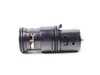 Genuine BMW Genuine BMW Expansion Tank Thermostat - Z4 17112249366 View 3